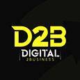 D2B Digital to business's profile