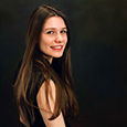 Profil użytkownika „Klara Blazek”