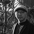 Naoki Matsuki's profile