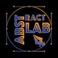 Abstract Lab's profile