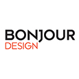 Bonjour Design Consultants's profile