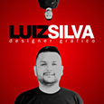 Luiz Silva's profile