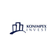 Profil użytkownika „Konimpex Invest”