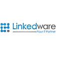 Linkedware LLC's profile