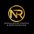 NR Produção's profile