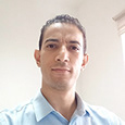 Mohamed Riahi's profile