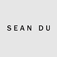 Sean Du 的個人檔案