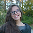 Daniela Sánchez's profile