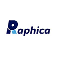 Raphica .com's profile
