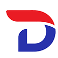 digitavice .com's profile