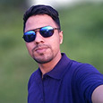 Jahirul H Rasel's profile