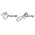 Briana Atkins 的個人檔案