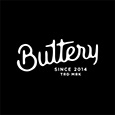 Profiel van Buttery Studio