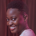 Eunice Emenyi's profile