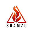 Suamzu Art's profile