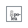 Polea Agencia's profile