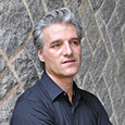 Peter Arnoud Bensens profil