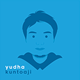 Profil appartenant à Yudha Kuntoaji