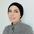 Asma Ferchichi's profile