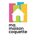 Ma Maison Coquette's profile