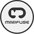 Marfuse Studio's profile