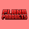 Perfil de PlanB Products