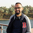 Ahmed Abd El-Al ✪'s profile