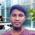 Hasan Jihat's profile