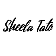 sheela tato's profile