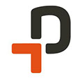 Parallaxe Design's profile