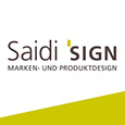 Saidi 'sign's profile