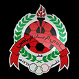 Trang cá độ bóng đá AL Rayyan's profile