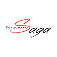 SAGA Fotografo's profile