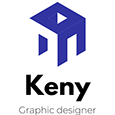 Keny Design's profile