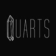 Quarts .'s profile