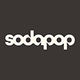 sodapop _'s profile