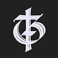 TB Logo&Type Studio's profile