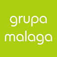 Grupa Malaga's profile