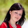 Marharyta Malisevychs profil