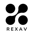 Rexav LLP's profile
