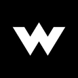 Webpixum LLC's profile