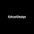 Edivad Design's profile