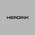 HEROINK's profile