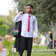 Hassan Abu Obayda sin profil