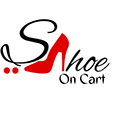 Shoe On Cart's profile