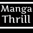 Manga Thrill's profile
