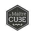 Le Maitre Cu3e's profile