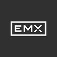 EMAILMATRIX Agency's profile
