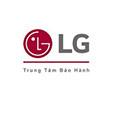 Bảo Hành LG's profile