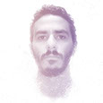 Omar Dessouky's profile